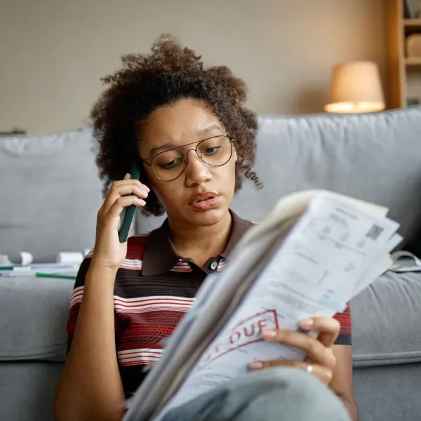 lessons millennial woman learned gen z coworkers difficult times