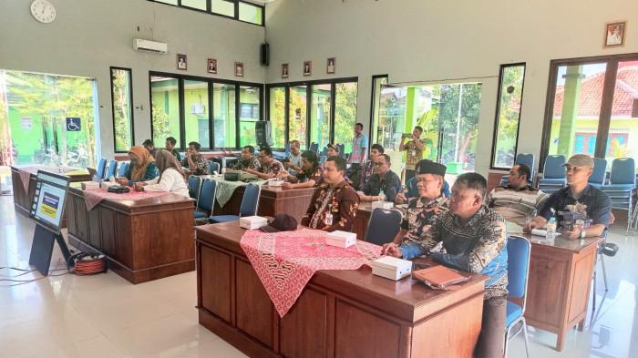 20260619_kemenkum2