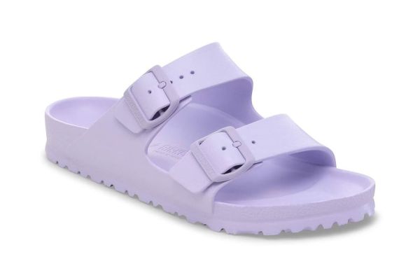 क्रेडिट: Birkenstock