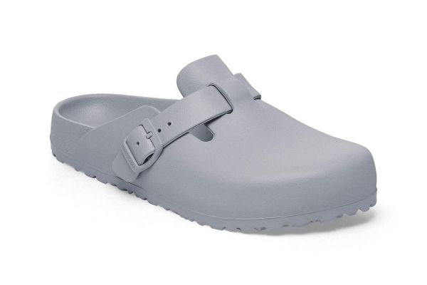 क्रेडिट: Birkenstock