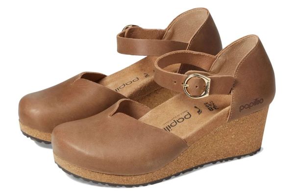 क्रेडिट: Zappos