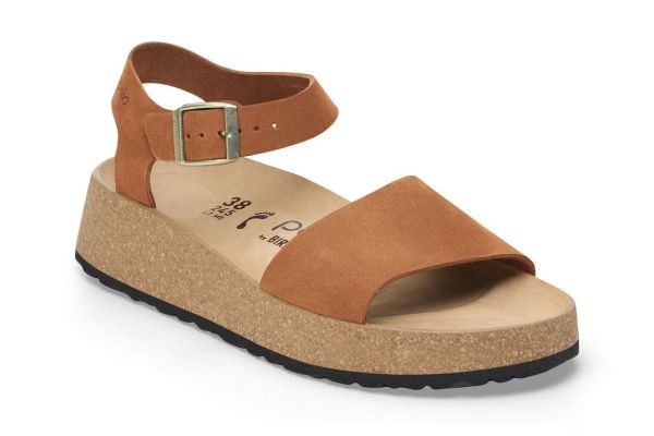 क्रेडिट: Birkenstock