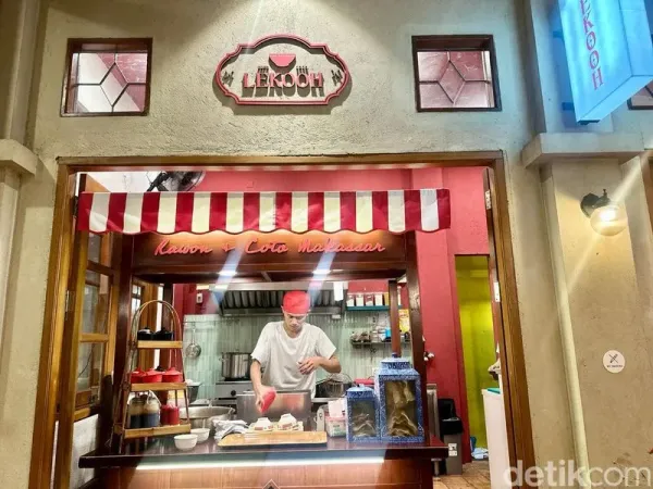 Lekooh