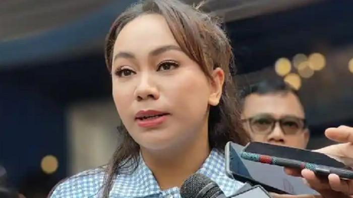 20260619 ZITA ANJANI2
