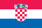 Croatia flag