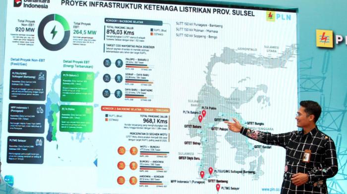 udaud90ada.jpgaga