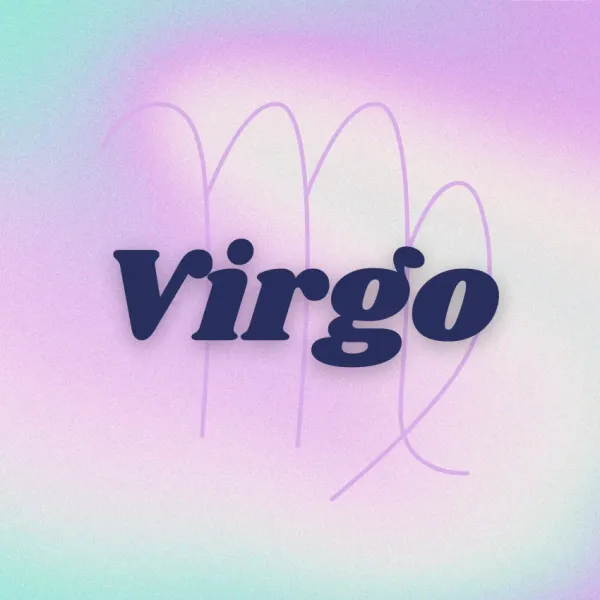 virgo zodiac signs pass test universe june 21 2026