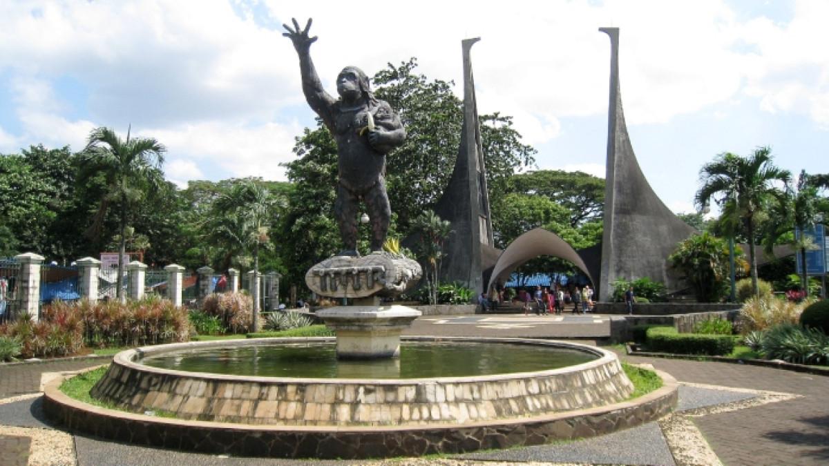 Jangan lewatkan kesempatan ke Ragunan gratis, nikmati wisata edukasi satwa yang seru dan ramah anak di Jakarta.