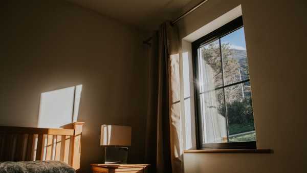 Easy Ways To Remove Musty Odor From Home