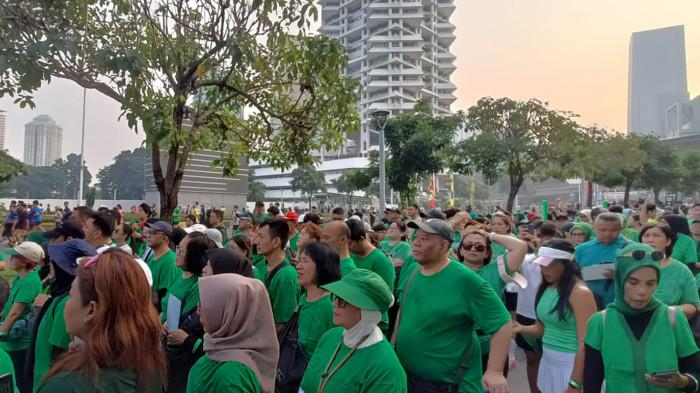 Manulife Indonesia Ajak Masyarakat Jalani Hidup_03