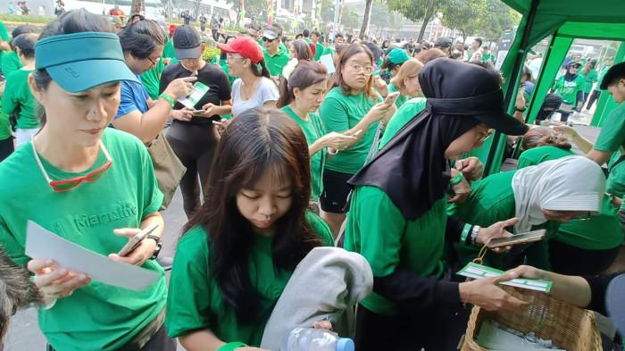 Manulife Indonesia Ajak Masyarakat Jalani Hidup_02