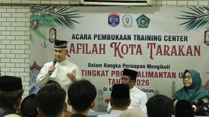 TC MTQ Tarakan 01
