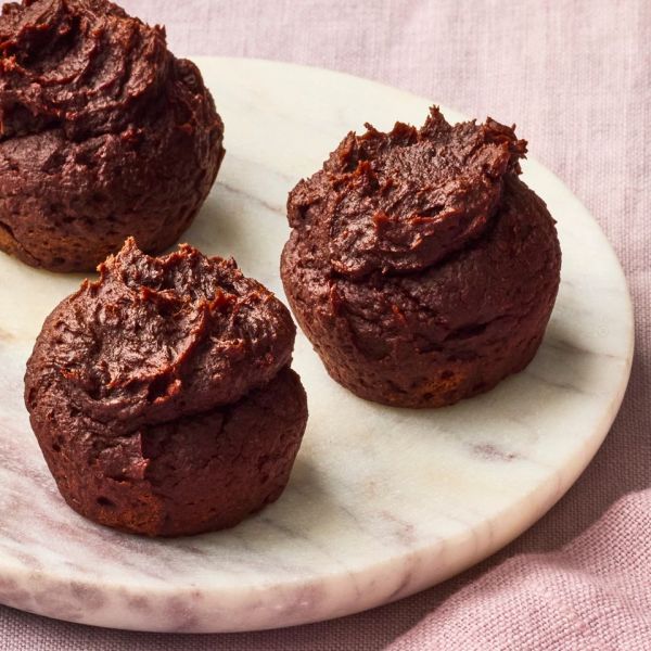 Credit: Photographer: Greg Dupree, Food Stylist: Chelsea Zimmer, Prop Stylist: Christina Daley.