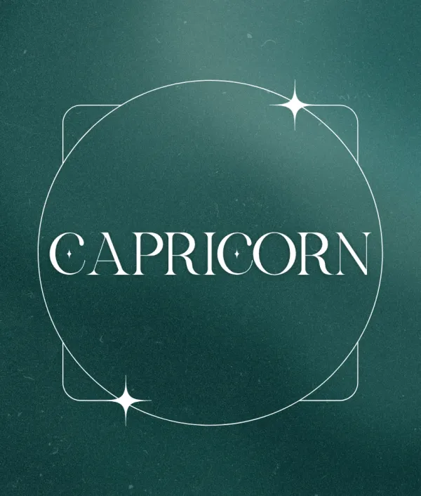 capricorn zodiac signs best horoscopes june 22, 2026
