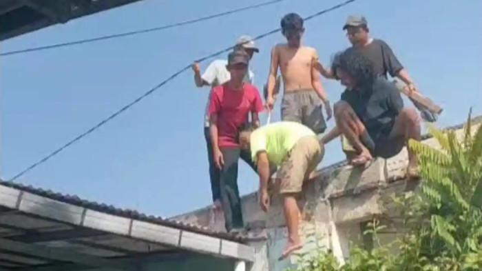 20260622_PELAKU PENCABULAN ANAK