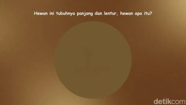 Asah otak Asah otak