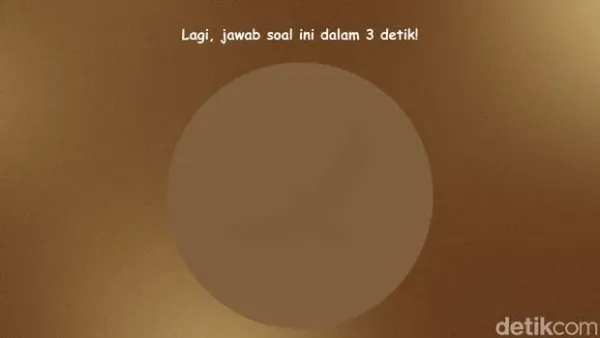 Asah otak Asah otak