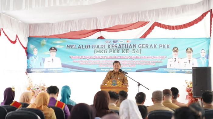 20260622 program khitan massal gratis
