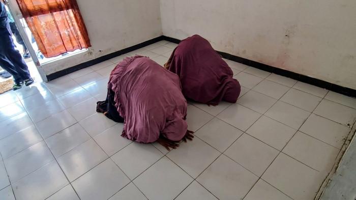 20260622_Siti Rokhanah (64) janda yang tinggal di tengah rob pindah ke rumah subsidi kendal_1