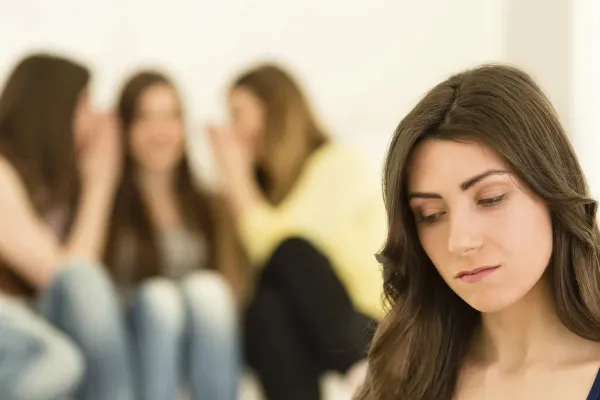 avoid these 4 questions during social interaction