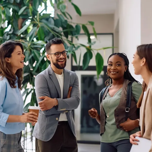 too many gen z men are remaining at home according to a certified parenting coach gen z man pursues job society associates with female