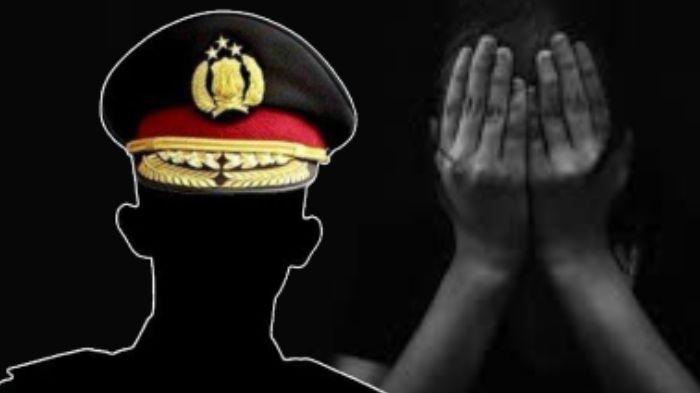 Pengadilan Negeri Jambi menjadwalkan sidang perdana perkara dugaan rudapaksa terhadap seorang remaja berinisial C (18) di Kota Jambi pada Selasa (23/6/2026).