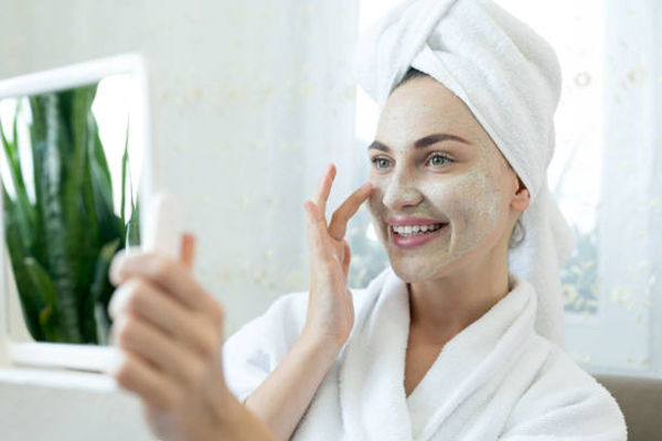   Try 4 homemade ubtans with natural ingredients to restore glow