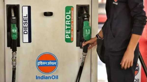 Petrol Diesel Price (1)