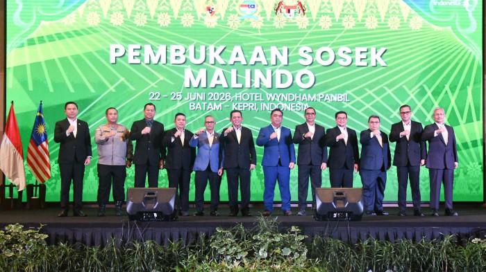 PEMPROV KEPRI 2026 10945