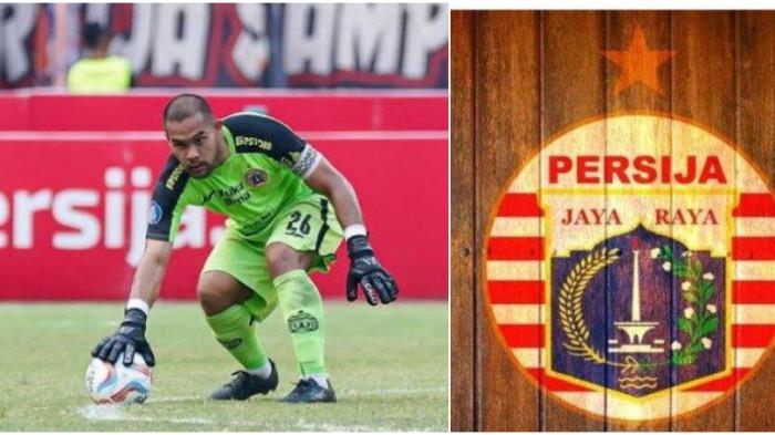 Generasi yang mengantarkan Macan Kemayoran meraih gelar Liga 1 2018 kini tinggal menyisakan satu nama yakni Andritany Ardhiyasa.