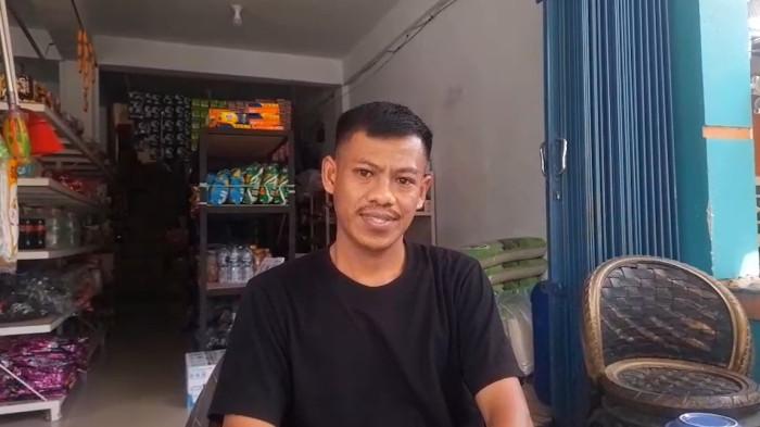 Masdul