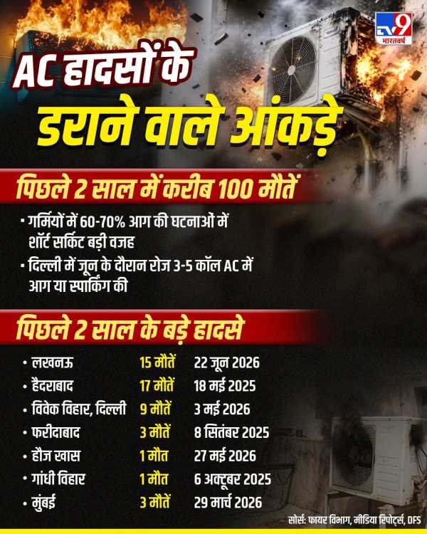 Whatsapp Image 2026 06 23 At 13.43.36