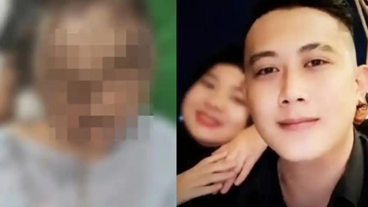 WANITA DISIKSA PACAR - Wanita di Bandung tak hanya disekap, YTR juga alami kekerasan seksual, semakin disiksa jika tolak permintaan pelaku untuk penuhi hasrat seksualnya