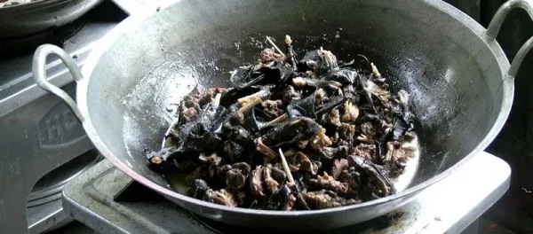 Paniki