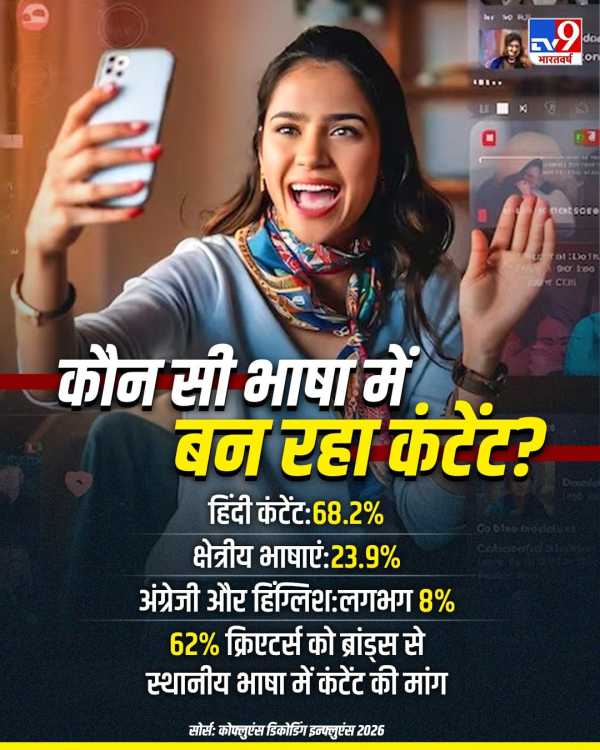 Whatsapp Image 2026 06 23 At 17.03.15