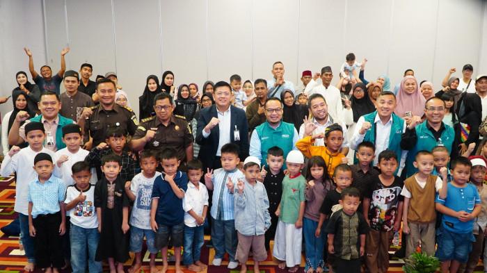 GELAR KHITANAN - BSI Region 3 Palembang 567