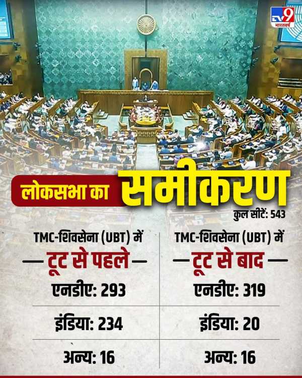 Whatsapp Image 2026 06 23 At 3.53.37 Pm