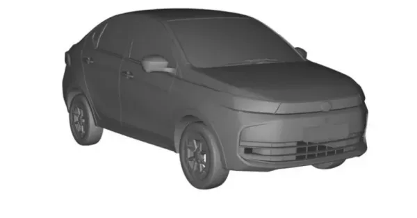 tata-tigor-facelift-patent-filed tata-tigor-facelift-patent-filed
