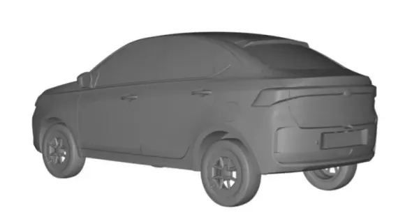tata-tigor-facelift-rear-left tata-tigor-facelift-rear-left