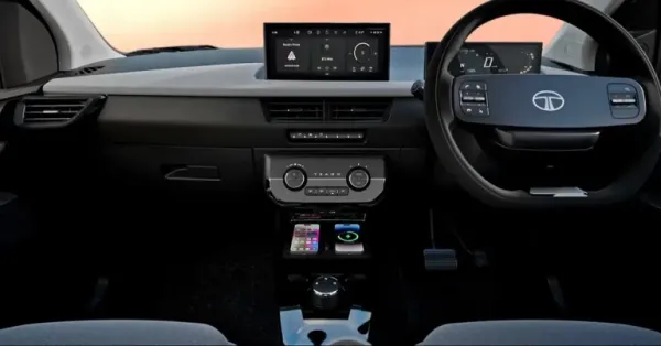 tiago-facelift-dashboard tiago-facelift-dashboard