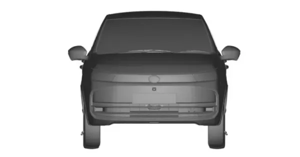 tata-tigor-facelift-front tata-tigor-facelift-front