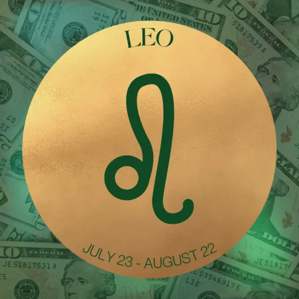 leo zodiac signs deserved success june 24 2026