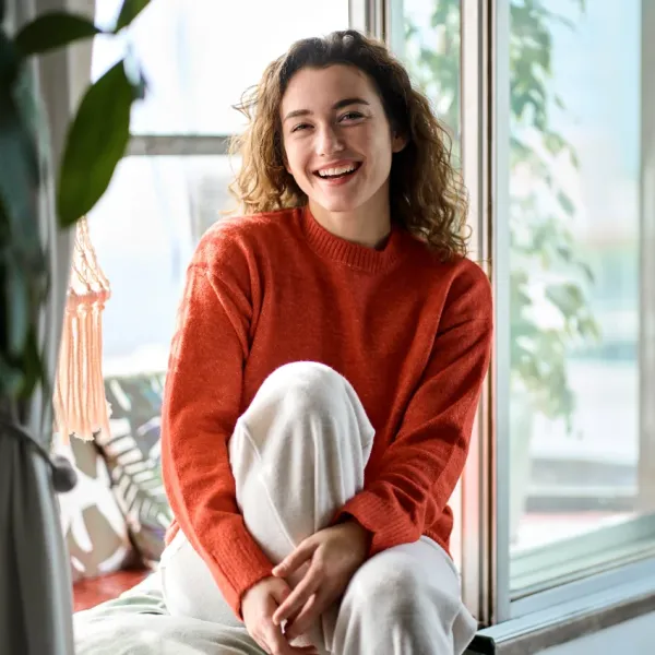 generational differences what it means be happy gen z