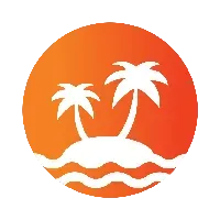Tim detikTravel