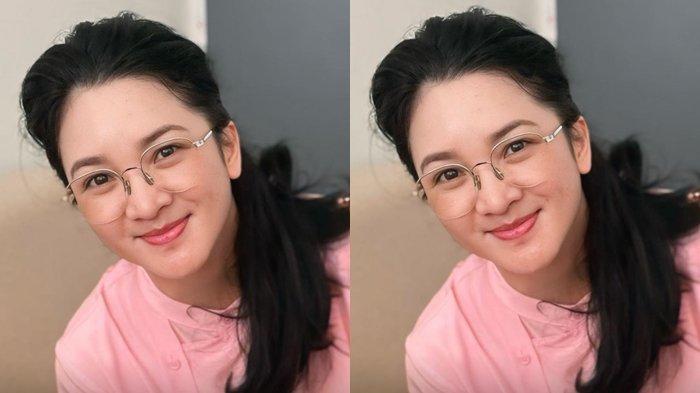 TANGGAPAN: Psikolog Preysi Siby tanggapi tingginya kasus perceraian di Manado. Hal ini bukanlah semata-mata persoalan individu atau personal 