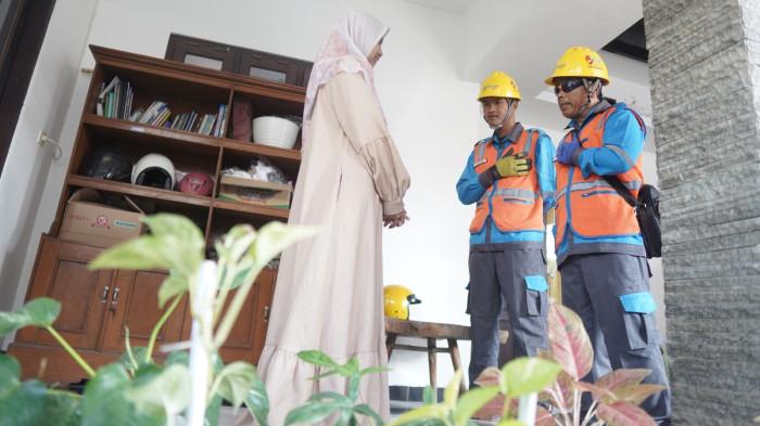20260624-PELANGGAN PLN