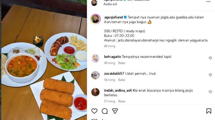 20262406 - sibu resto
