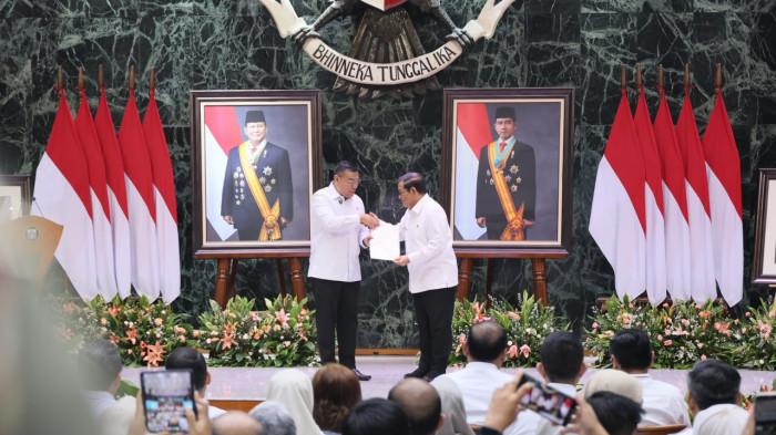 UDA HDA89HDA-98HDA.JPGAAA