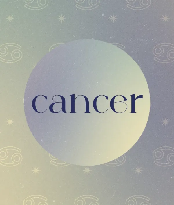 cancer zodiac signs life better end july 2026