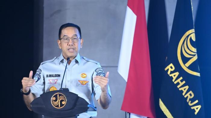 SOSIALISASI - PT Jasa Raharja567